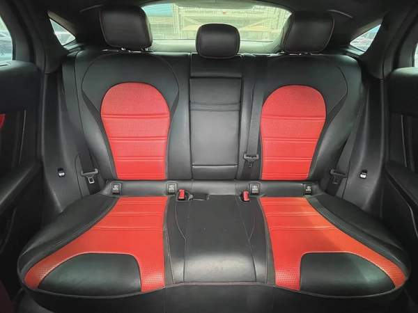 2,690 P.M | 0% DownPayment | UnderWarranty | Great Value