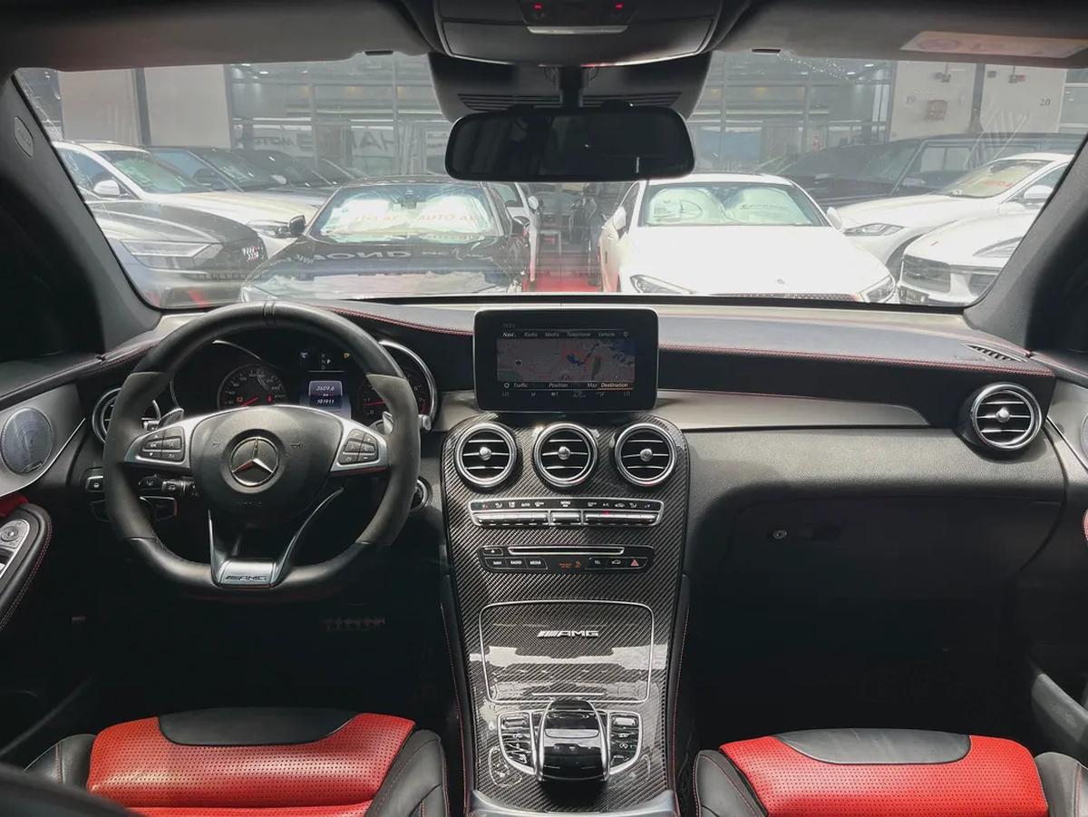 2,690 P.M | 0% DownPayment | UnderWarranty | Great Value-12-12