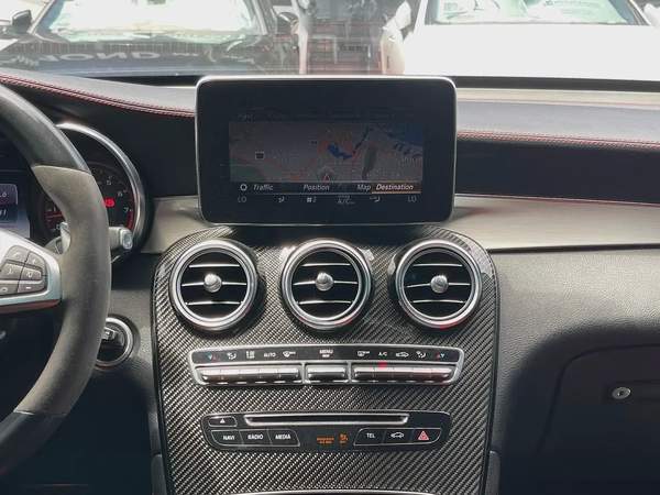 2,690 P.M | 0% DownPayment | UnderWarranty | Great Value