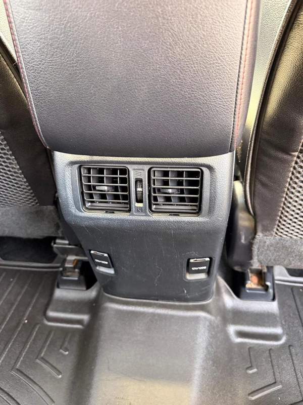 Toyota 4Runner TRD PRO Full option 4.0L with Off Road mode