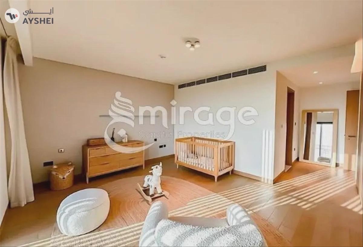 VILLA FOR SALE IN SAADIYAT LAGOONS, SAADIYAT ISLAND-4-4