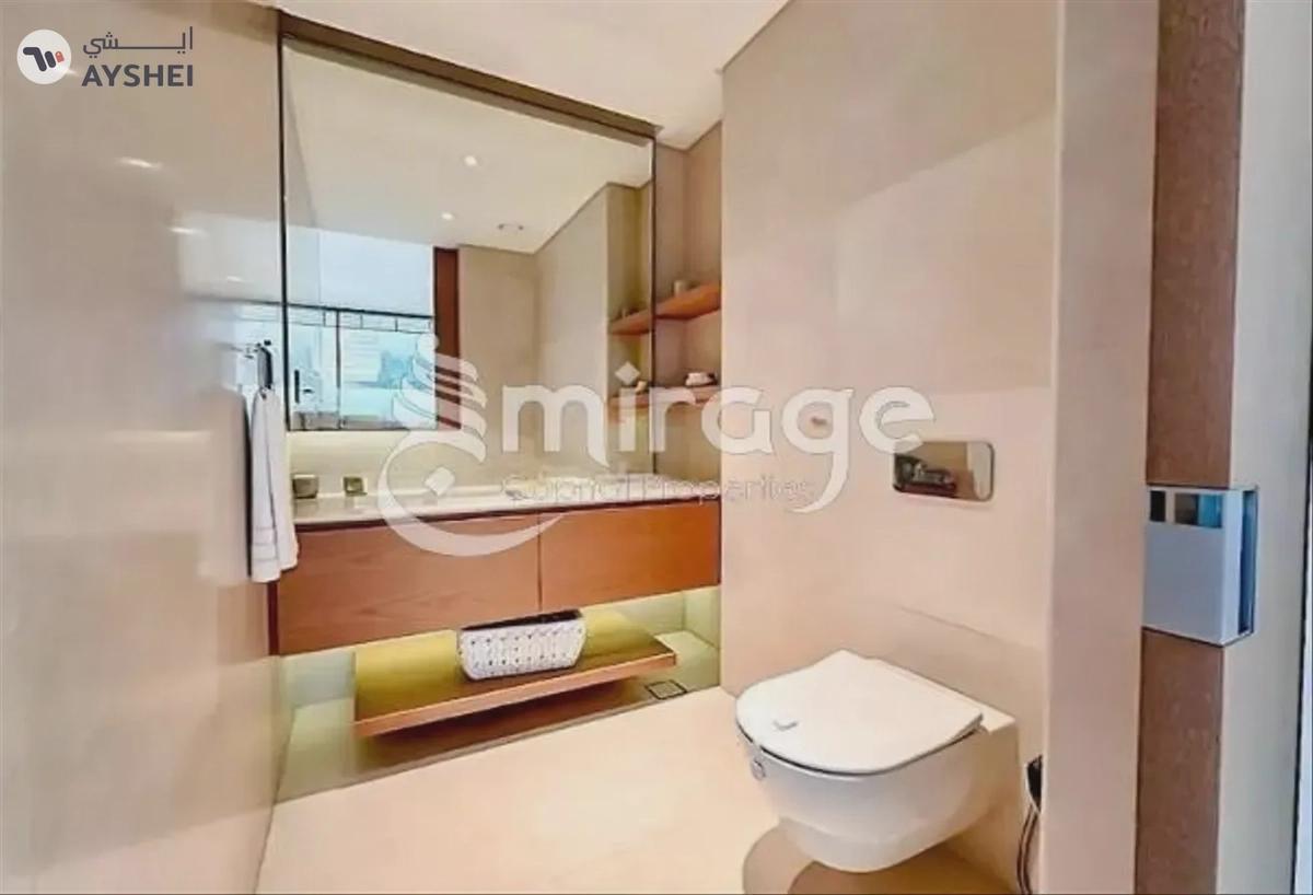 VILLA FOR SALE IN SAADIYAT LAGOONS, SAADIYAT ISLAND-5-5