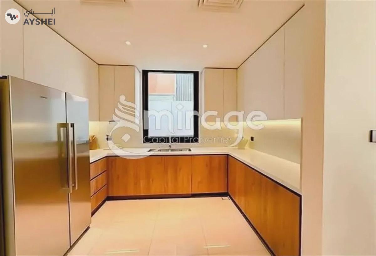 VILLA FOR SALE IN SAADIYAT LAGOONS, SAADIYAT ISLAND-6-6