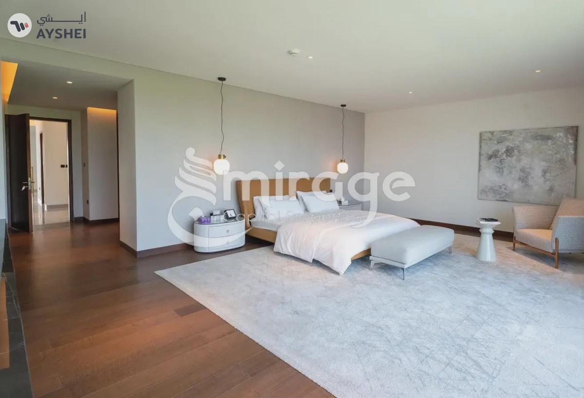 VILLA FOR SALE IN SAADIYAT LAGOONS, SAADIYAT ISLAND-7-7