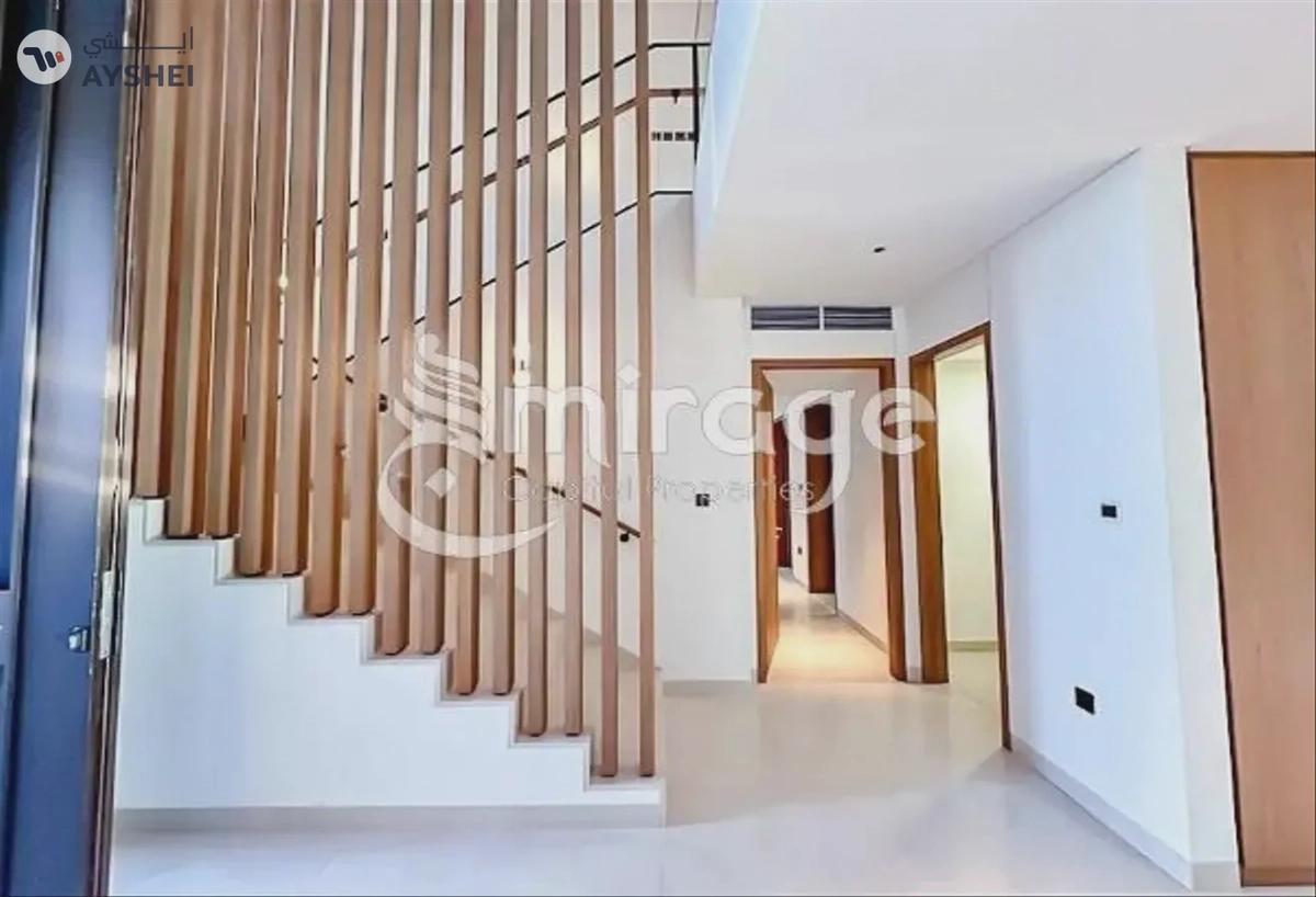 VILLA FOR SALE IN SAADIYAT LAGOONS, SAADIYAT ISLAND-8-8