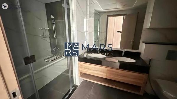 🏡 Luxurious 3-Bedroom Townhouse in Sharjah Sustainable City | AED 2,800,000