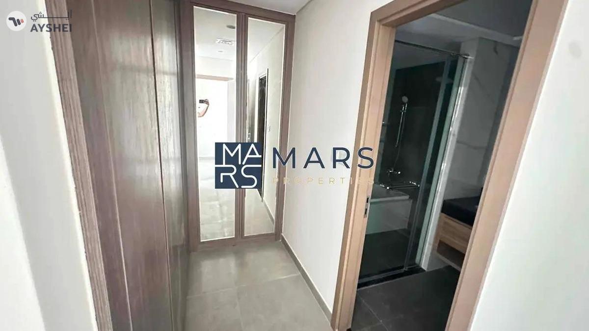 🏡 Luxurious 3-Bedroom Townhouse in Sharjah Sustainable City | AED 2,800,000-10-10