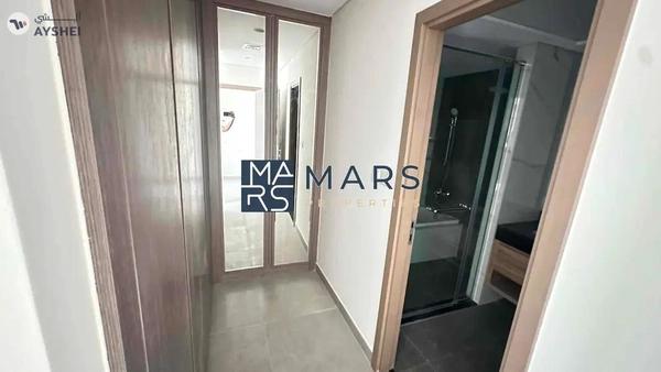 🏡 Luxurious 3-Bedroom Townhouse in Sharjah Sustainable City | AED 2,800,000