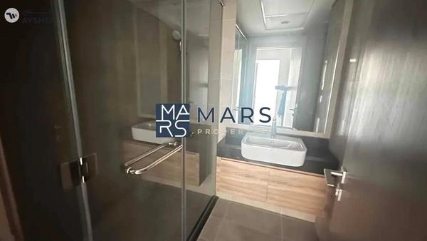 🏡 Luxurious 3-Bedroom Townhouse in Sharjah Sustainable City | AED 2,800,000