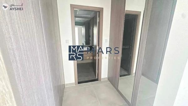 🏡 Luxurious 3-Bedroom Townhouse in Sharjah Sustainable City | AED 2,800,000