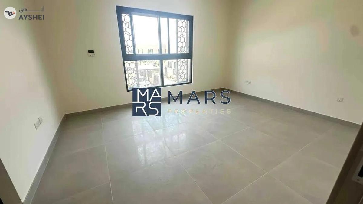 🏡 Luxurious 3-Bedroom Townhouse in Sharjah Sustainable City | AED 2,800,000-13-13