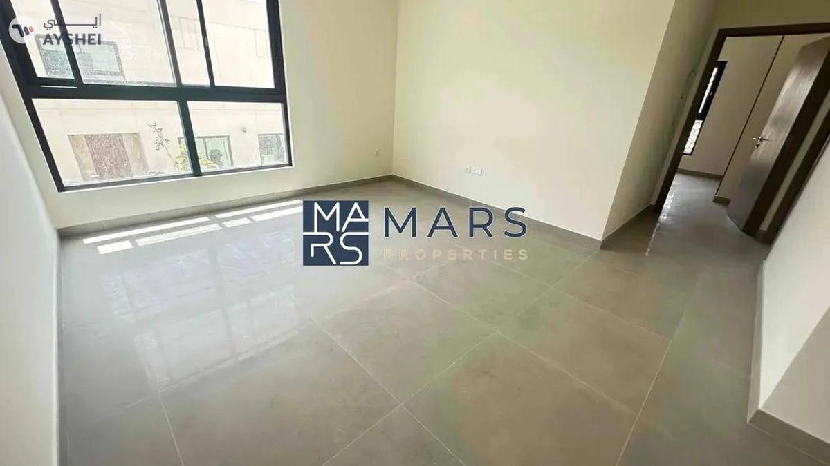 🏡 Luxurious 3-Bedroom Townhouse in Sharjah Sustainable City | AED 2,800,000-14-14