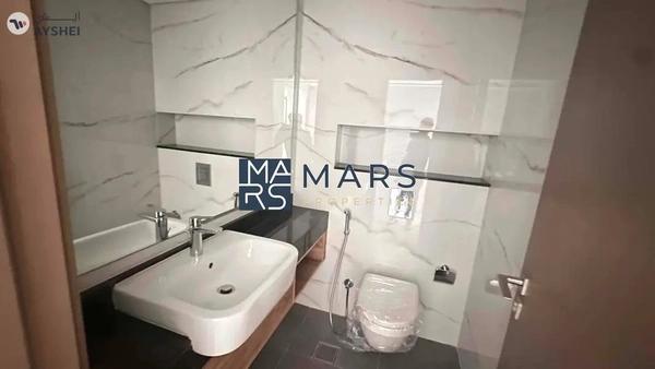 🏡 Luxurious 3-Bedroom Townhouse in Sharjah Sustainable City | AED 2,800,000