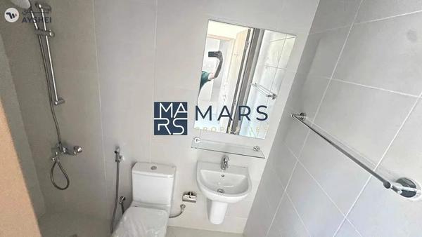 🏡 Luxurious 3-Bedroom Townhouse in Sharjah Sustainable City | AED 2,800,000