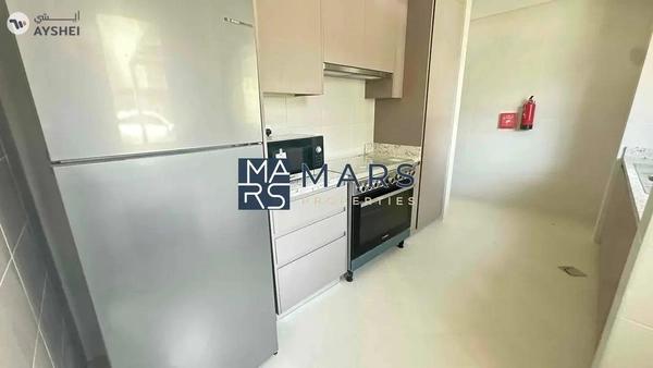 🏡 Luxurious 3-Bedroom Townhouse in Sharjah Sustainable City | AED 2,800,000