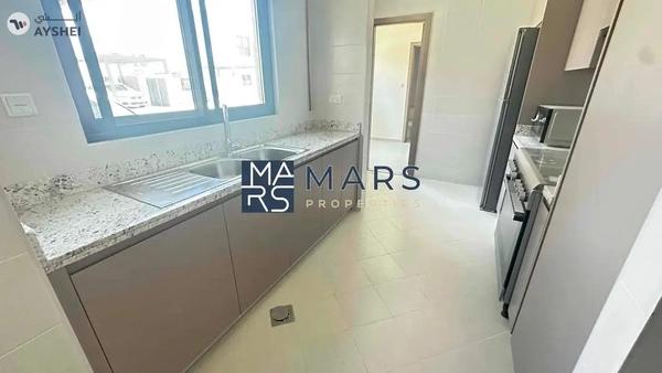 🏡 Luxurious 3-Bedroom Townhouse in Sharjah Sustainable City | AED 2,800,000