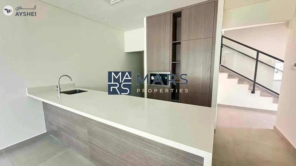 🏡 Luxurious 3-Bedroom Townhouse in Sharjah Sustainable City | AED 2,800,000-21-21