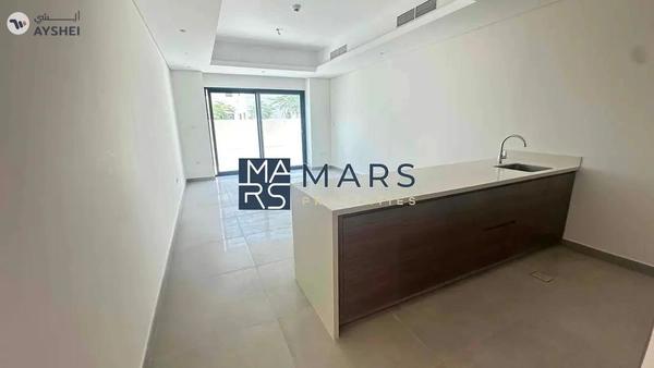 🏡 Luxurious 3-Bedroom Townhouse in Sharjah Sustainable City | AED 2,800,000