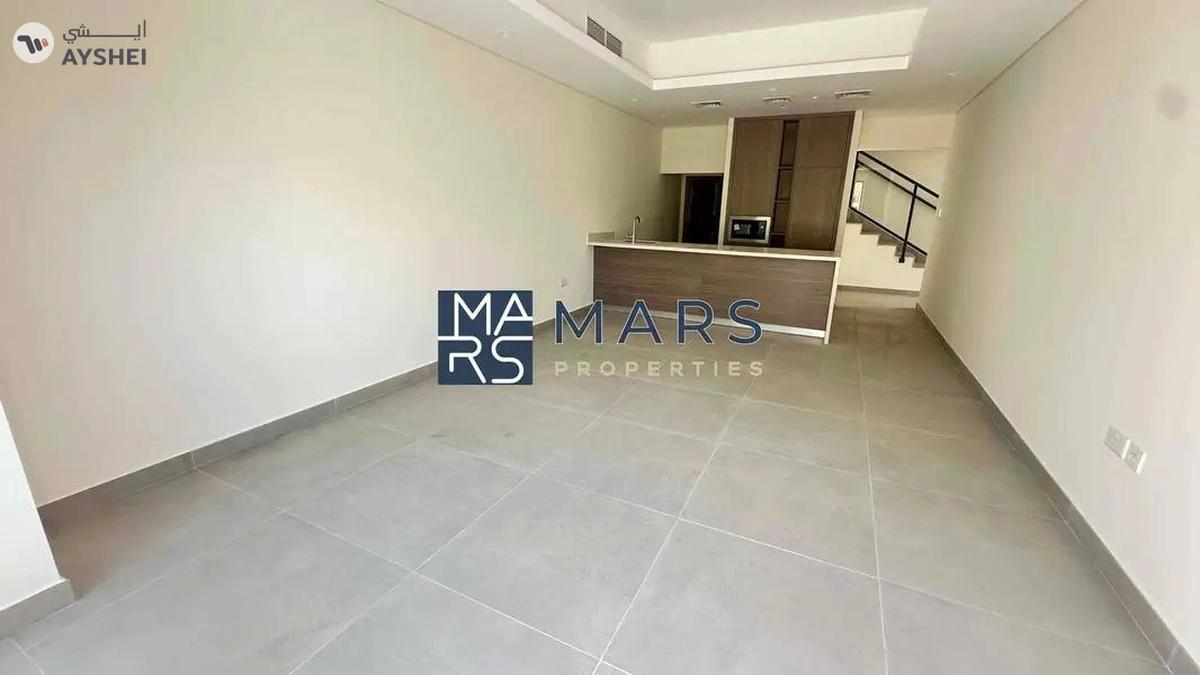 🏡 Luxurious 3-Bedroom Townhouse in Sharjah Sustainable City | AED 2,800,000-23-23
