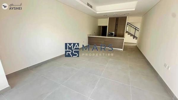 🏡 Luxurious 3-Bedroom Townhouse in Sharjah Sustainable City | AED 2,800,000