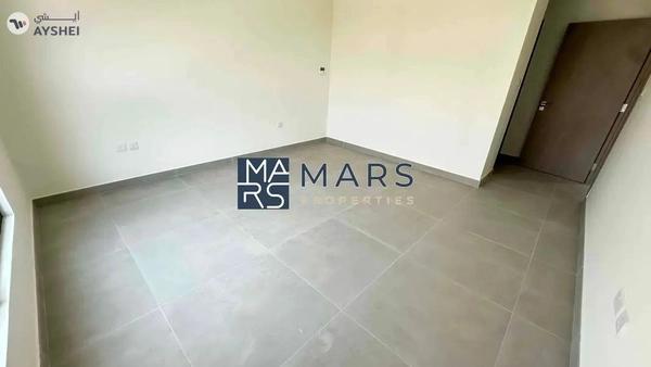 🏡 Luxurious 3-Bedroom Townhouse in Sharjah Sustainable City | AED 2,800,000