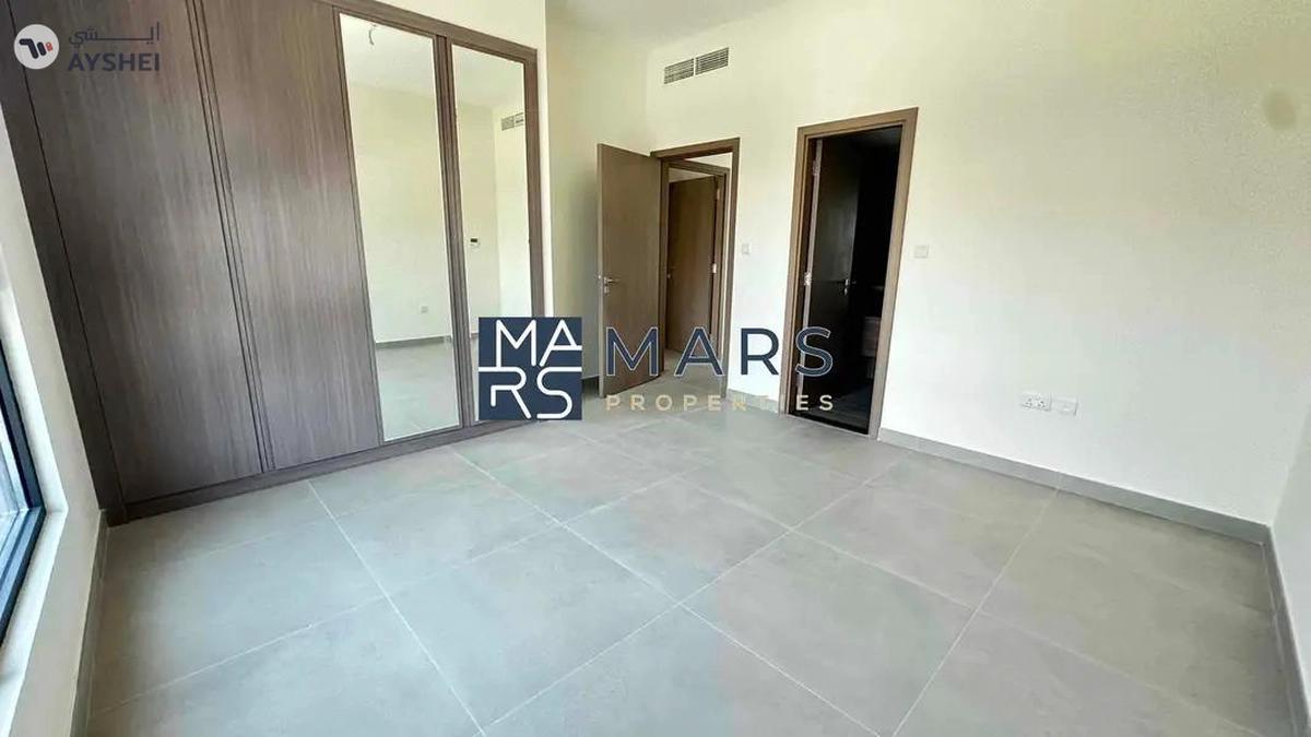 🏡 Luxurious 3-Bedroom Townhouse in Sharjah Sustainable City | AED 2,800,000-5-5