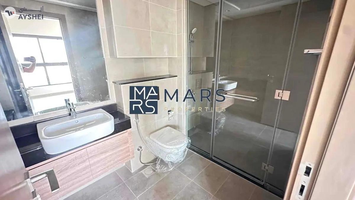 🏡 Luxurious 3-Bedroom Townhouse in Sharjah Sustainable City | AED 2,800,000-6-6