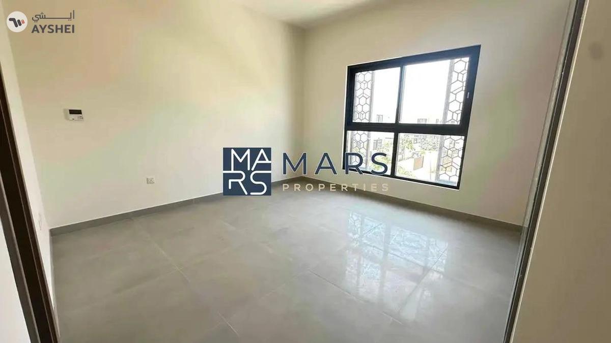 🏡 Luxurious 3-Bedroom Townhouse in Sharjah Sustainable City | AED 2,800,000-7-7