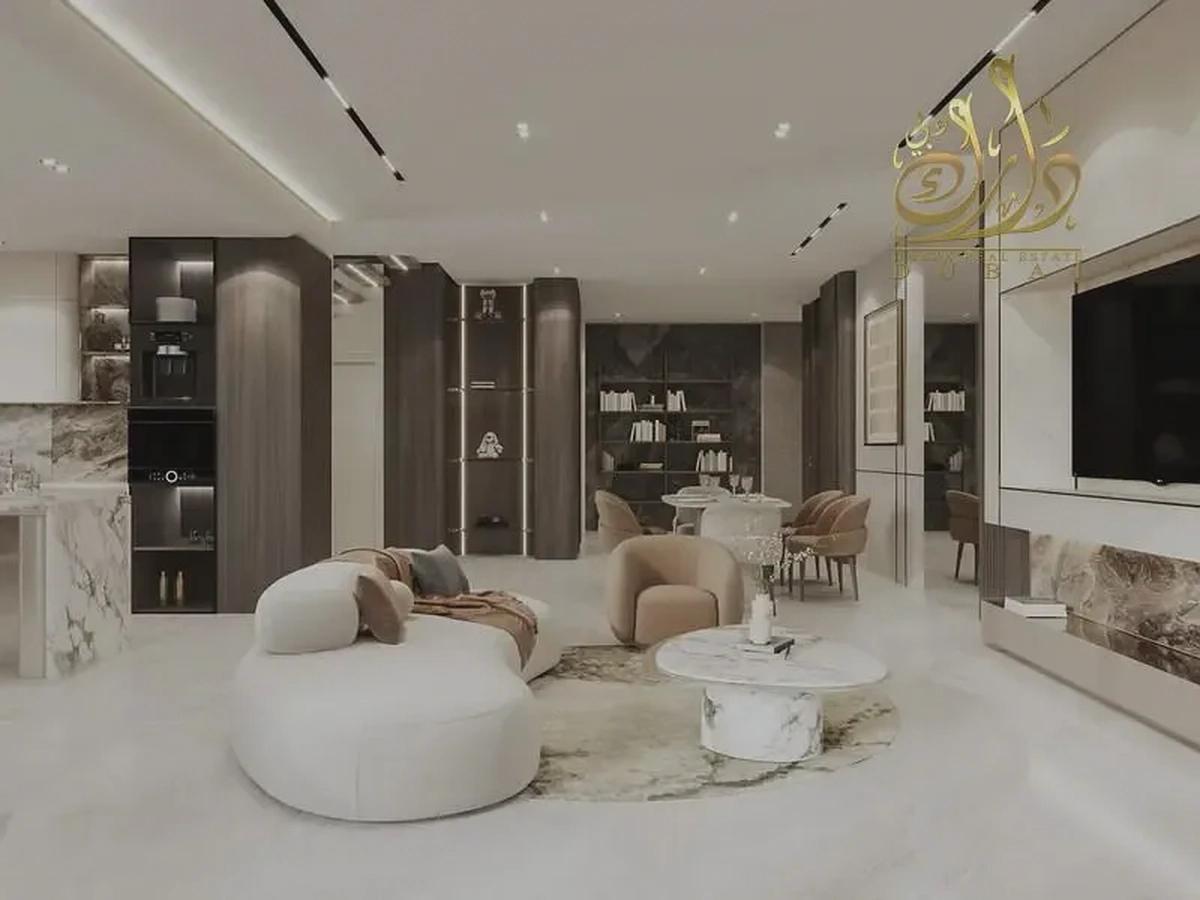 HOT OFFER_ARCHITECTURAL GRACE_EASY PAYMENT_10%CA-1-1