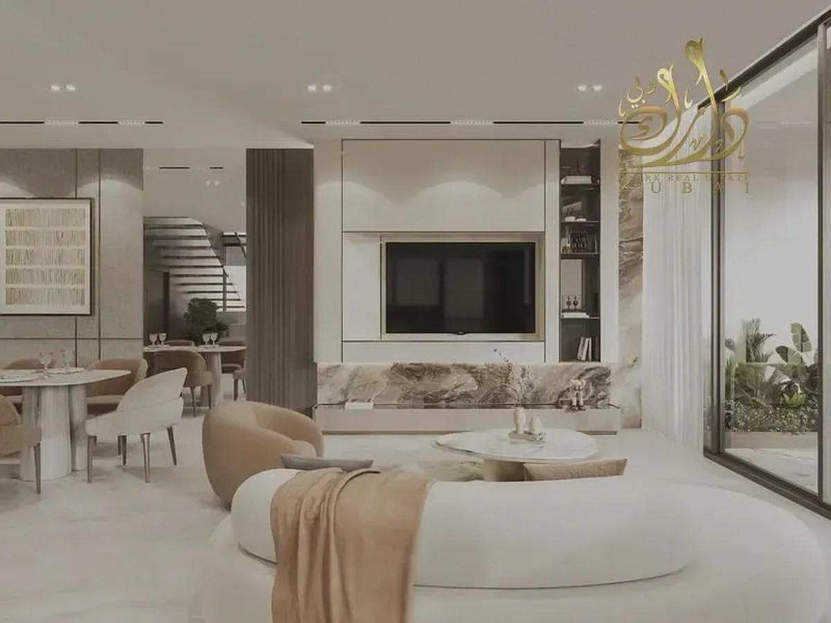 HOT OFFER_ARCHITECTURAL GRACE_EASY PAYMENT_10%CA-2-2