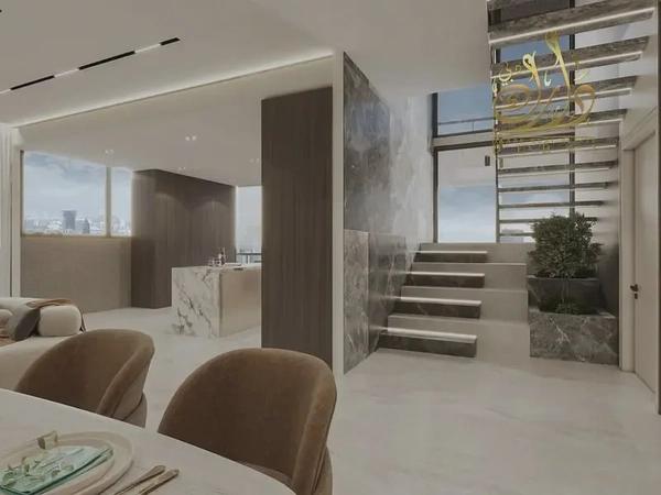 HOT OFFER_ARCHITECTURAL GRACE_EASY PAYMENT_10%CA