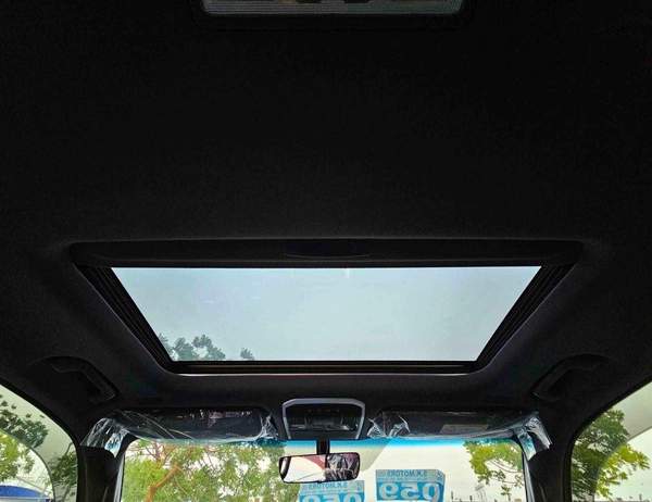Toyota Land Cruiser GXR 3.3 Diesel TWIN TURBO | FULL OPTION | JBL Speakers (CODE # GXR)