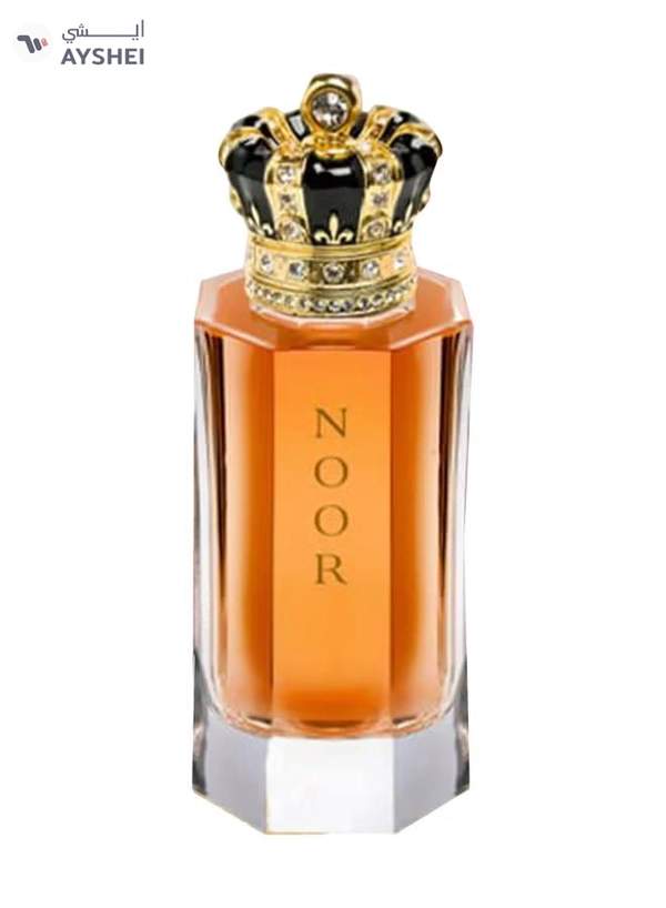 Royal Crown Noor (W) Extrait De Parfum 100Ml