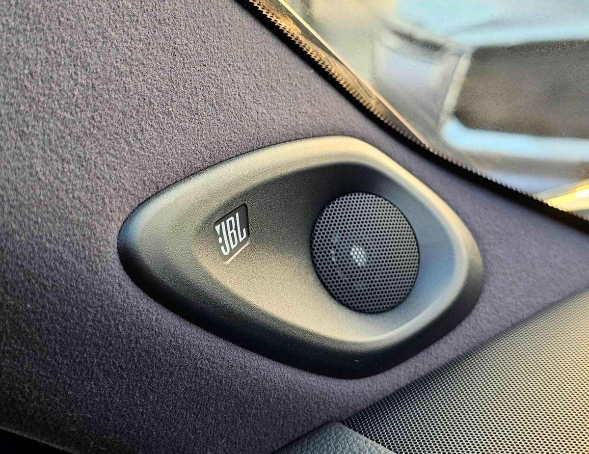 Toyota Land Cruiser VXR | TWIN TURBO | AERO KIT | 3.3L V6 DIESEL | 360* CAMERA WIH HEADUP DISPLAY | JBL SPEAKERS | PWR-9-9