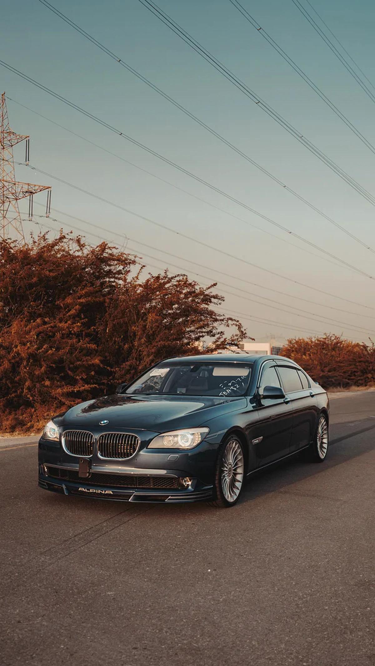 Japanese Spec | Rare Collectors Item | Brand New Tires | Auction Grade 4.5-1-1