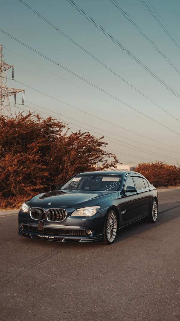 Japanese Spec | Rare Collectors Item | Brand New Tires | Auction Grade 4.5