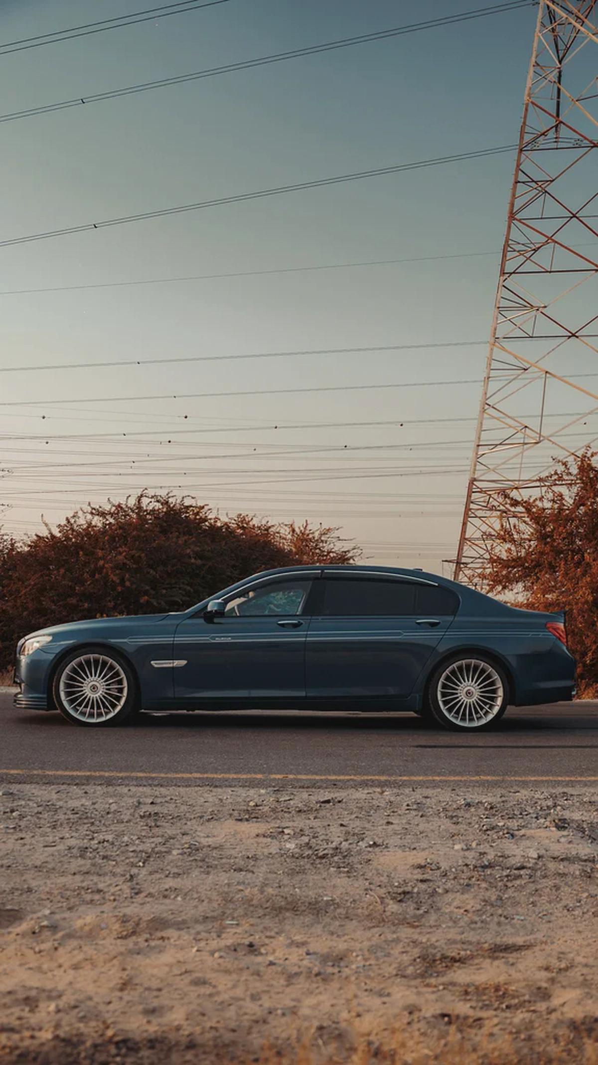 Japanese Spec | Rare Collectors Item | Brand New Tires | Auction Grade 4.5-4-4