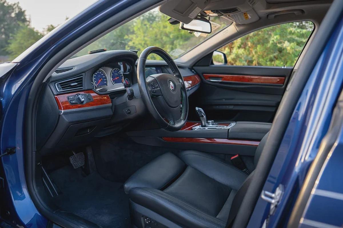 Japanese Spec | Rare Collectors Item | Brand New Tires | Auction Grade 4.5-6-6