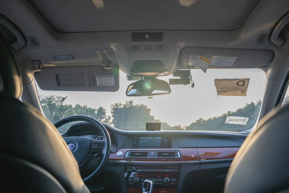 Japanese Spec | Rare Collectors Item | Brand New Tires | Auction Grade 4.5-8-8