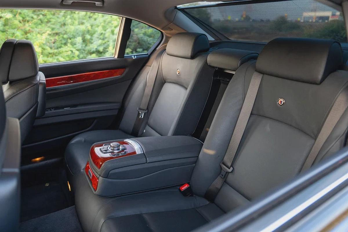 Japanese Spec | Rare Collectors Item | Brand New Tires | Auction Grade 4.5-9-9