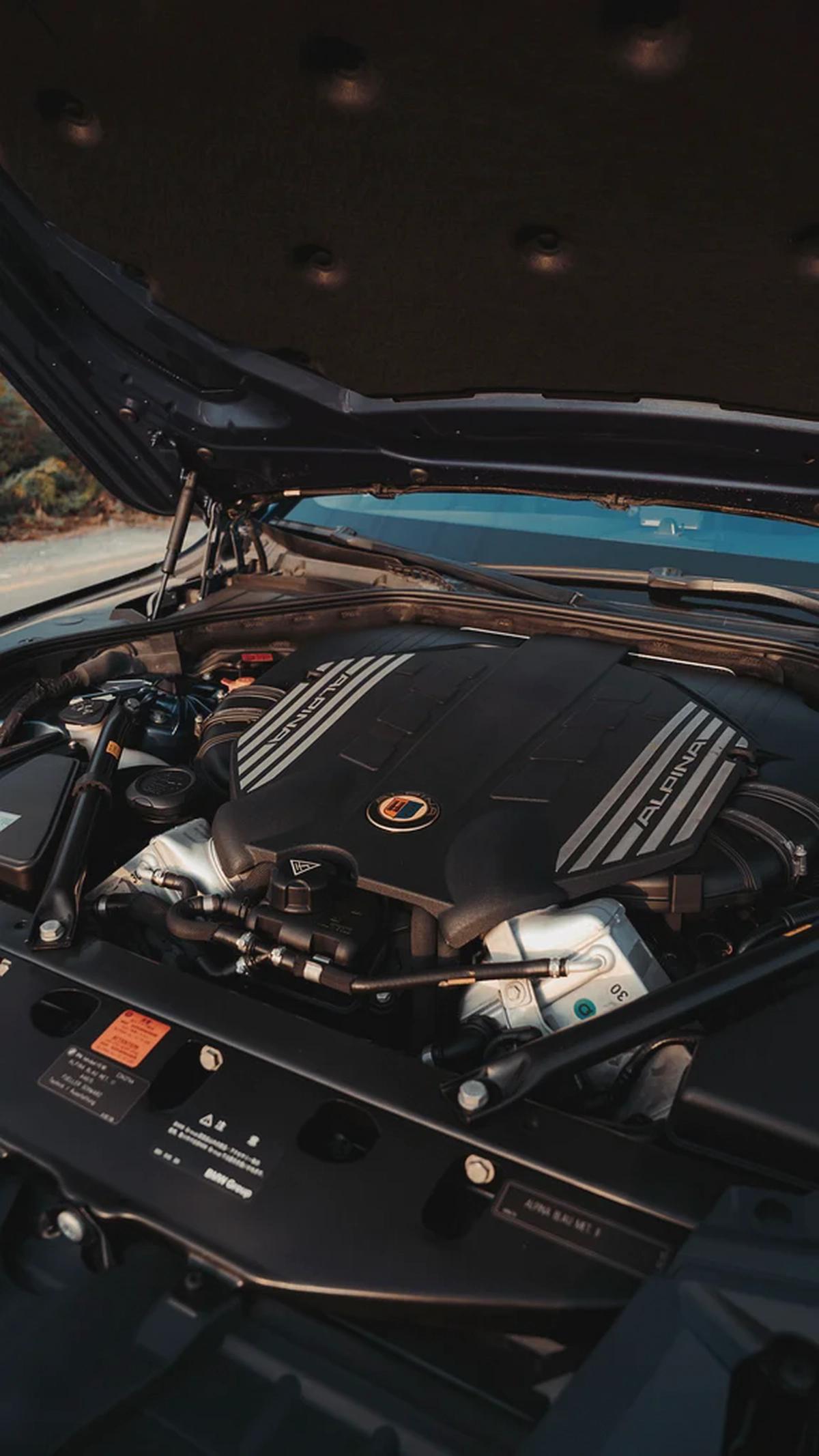 Japanese Spec | Rare Collectors Item | Brand New Tires | Auction Grade 4.5-10-10