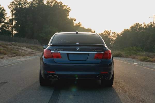 Japanese Spec | Rare Collectors Item | Brand New Tires | Auction Grade 4.5