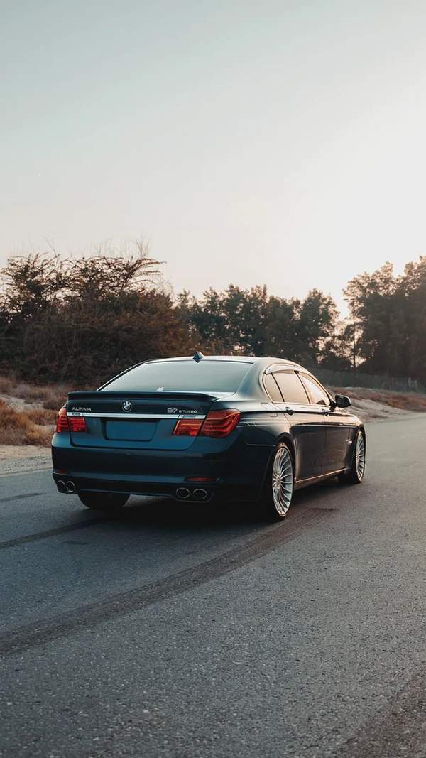 Japanese Spec | Rare Collectors Item | Brand New Tires | Auction Grade 4.5