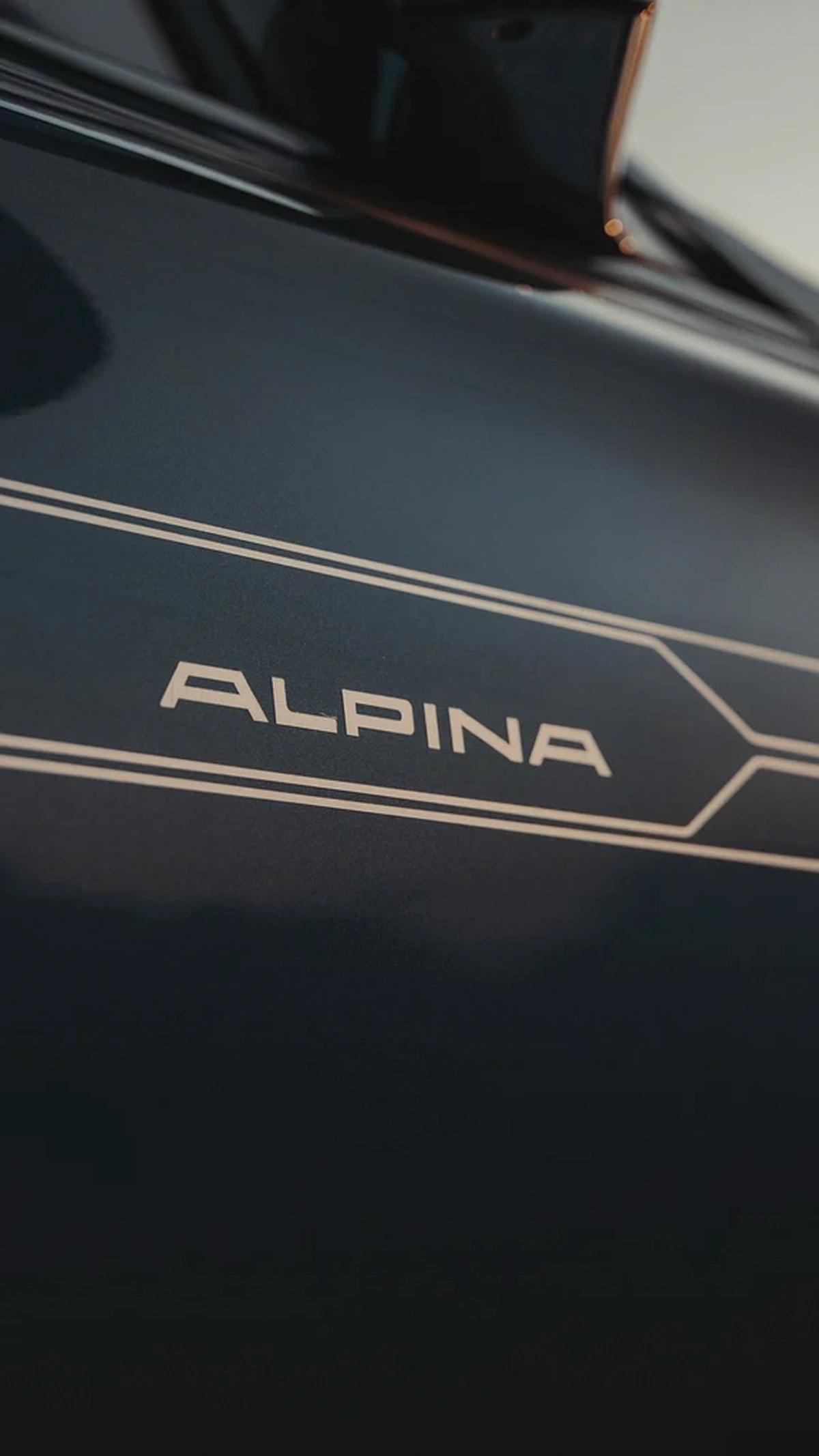 Japanese Spec | Rare Collectors Item | Brand New Tires | Auction Grade 4.5-14-14