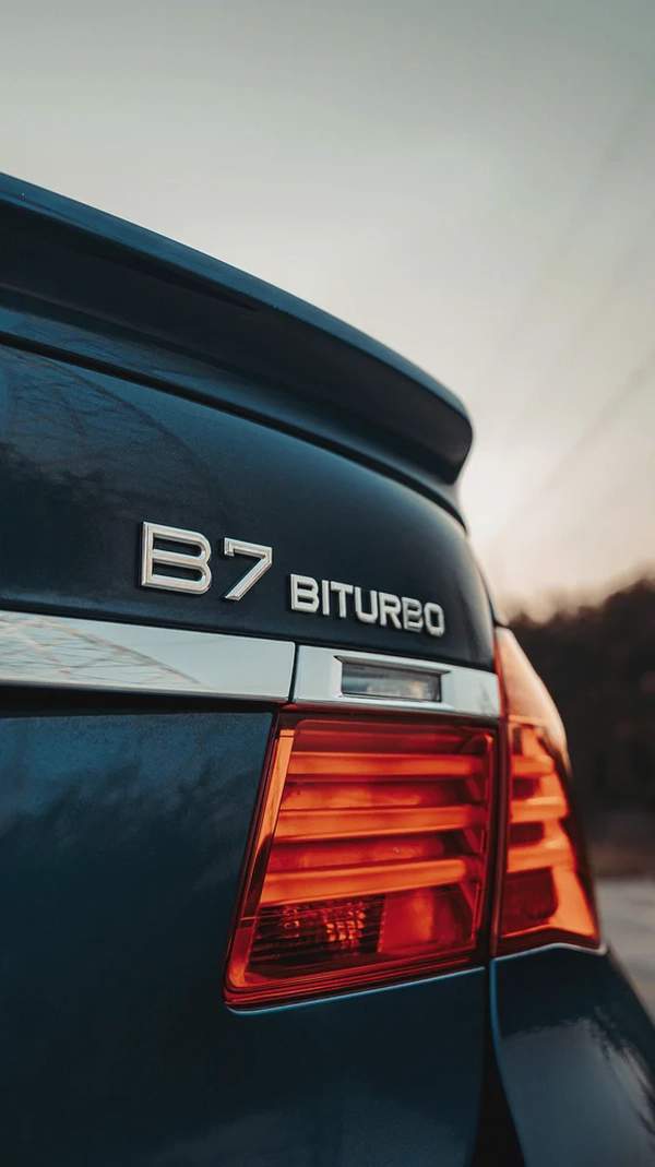 Japanese Spec | Rare Collectors Item | Brand New Tires | Auction Grade 4.5