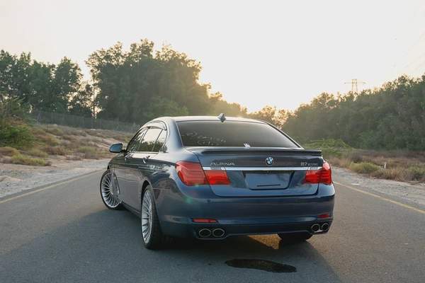 Japanese Spec | Rare Collectors Item | Brand New Tires | Auction Grade 4.5