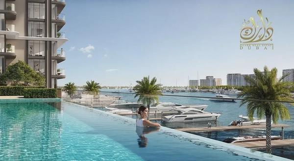 Invest With Government-Control ure PROFIT-Waterfront