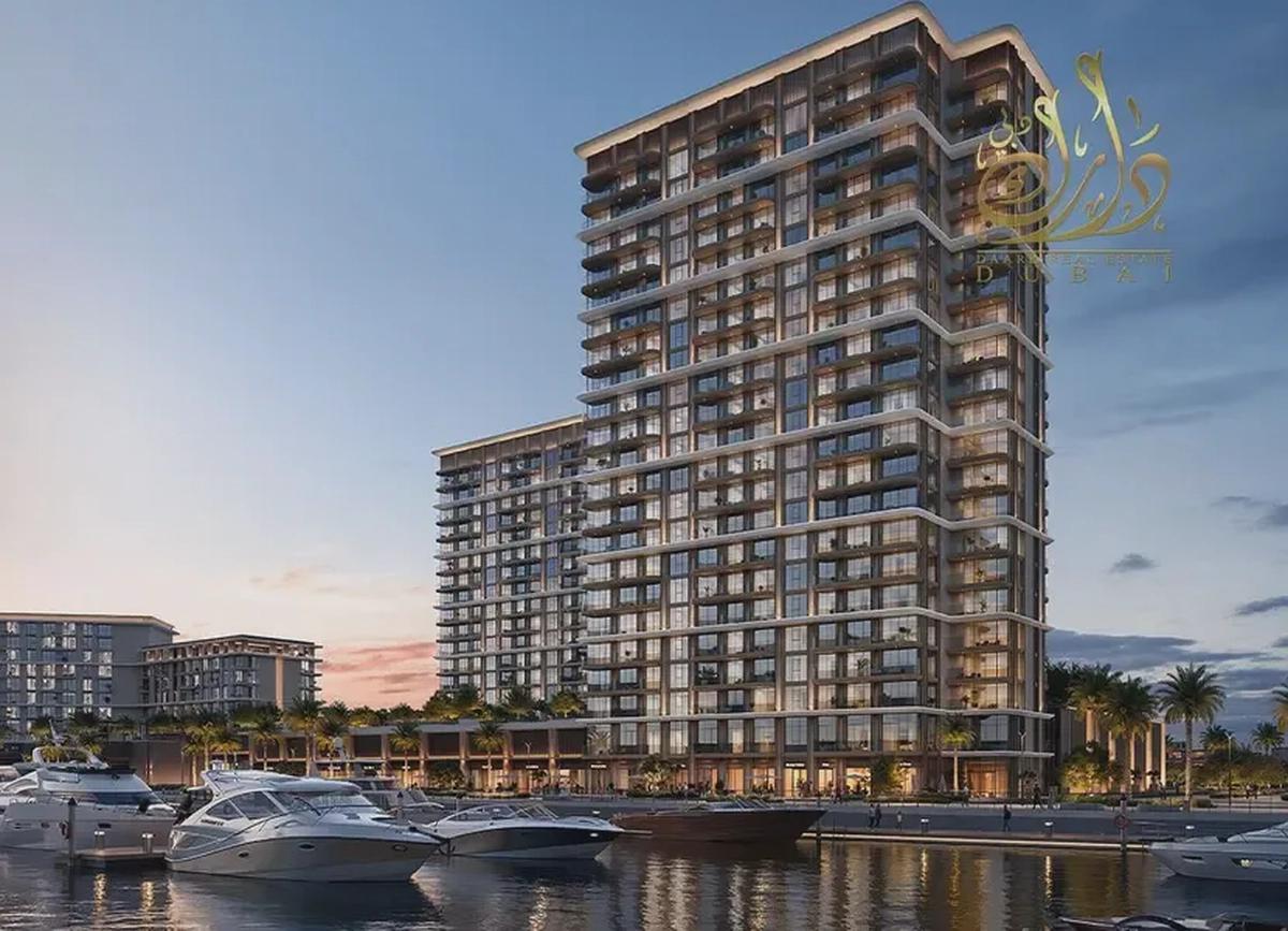 Invest With Government-Control ure PROFIT-Waterfront-1-1