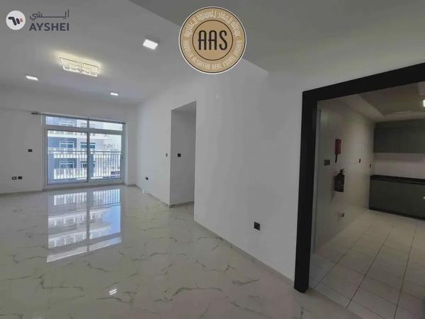 No commission huge size 2bhk with Storeroom || rent 100k || all amenities || arjan dubai