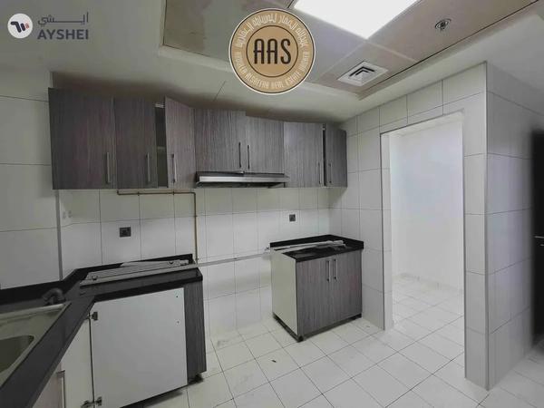 No commission huge size 2bhk with Storeroom || rent 100k || all amenities || arjan dubai
